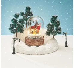 VBS Styroporkugel, Ø 7 cm