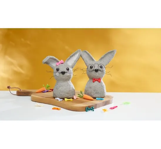 VBS Styroporkugel, Ø 7 cm
