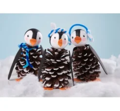 VBS Styroporkugel, Ø 5 cm, 10 Stück