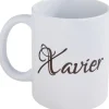 VBS Sublimations-Tasse, 6 Stück