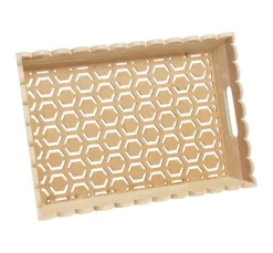 VBS Tablett "Ornament"