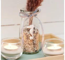 VBS Tablett-Schale 