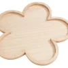 VBS Tablett-Teller "Blume"