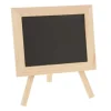 VBS Tafel-Staffelei