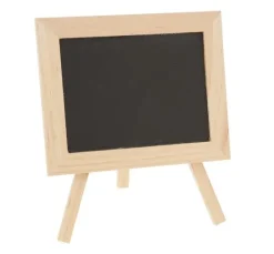 VBS Tafel-Staffelei