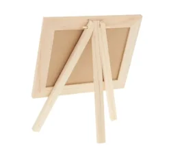 VBS Tafel-Staffelei