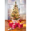 VBS Tannenbaum