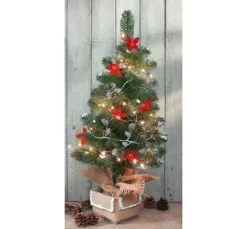 VBS Tannenbaum
