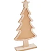 VBS Tannenbaum mit Vertiefung