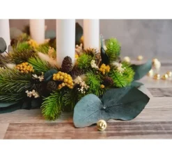 VBS Tannenkranz 