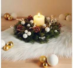 VBS Tannenzapfen, 250 g