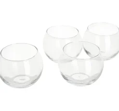 VBS Teelichtglas 