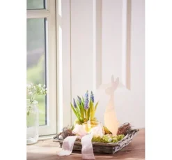 VBS Teelichtglas