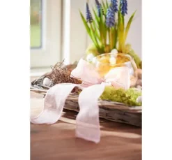 VBS Teelichtglas