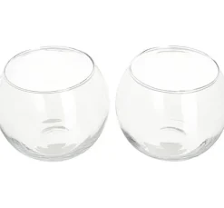 VBS Teelichtglas