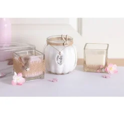 VBS Teelichtgläser 