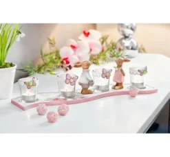 VBS Teelichthalter 