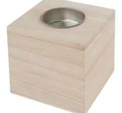 VBS Teelichtwürfel
