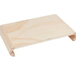 VBS Tee-Tablett 