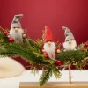 VBS Thuja Girlande