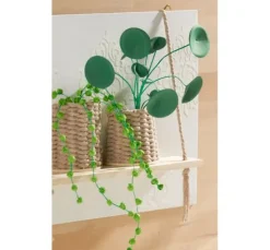 VBS Tonpapier-Block