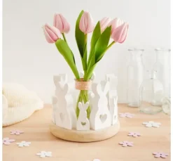 VBS Tulpe 