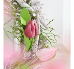 VBS Tulpe 
