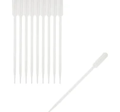 VBS Universal-Pipetten mit Skala