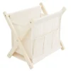 VBS Utensilo mit 3 Taschen