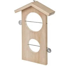 VBS Vogel-Futterhaus "Birdy"