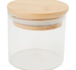 VBS Vorratsglas