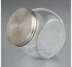 VBS Vorratsglas / Bonbonglas