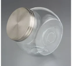 VBS Vorratsglas / Bonbonglas