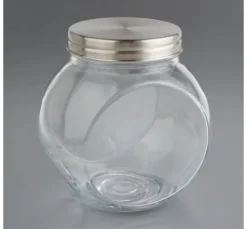 VBS Vorratsglas / Bonbonglas