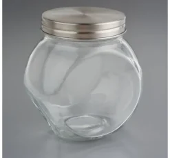 VBS Vorratsglas / Bonbonglas