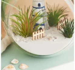 VBS Vorratsglas / Bonbonglas