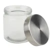 VBS Vorratsglas mit Schraubdeckel, 700 ml