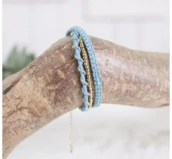 VBS Wachsperlen, Ø 3mm, 125 Stk.