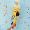 VBS Wackelaugen "Maxi", 6 Stück