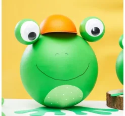 VBS Wackelaugen 