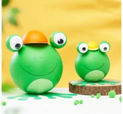 VBS Wackelaugen 