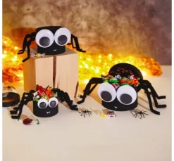 VBS Wackelaugen 