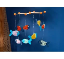 VBS Wackelaugen zum Aufkleben 