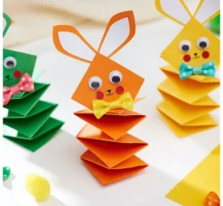 VBS Wackelaugen zum Aufkleben 