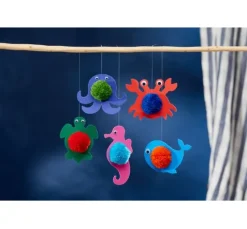 VBS Wackelaugen zum Aufkleben 