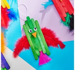 VBS Wackelaugen zum Aufkleben 