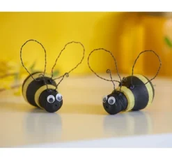 VBS Wackelaugen zum Aufkleben 