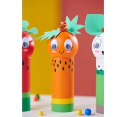 VBS Wackelaugen zum Aufkleben 