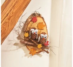 VBS Wackelaugen zum Aufkleben 