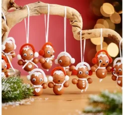 VBS Wackelaugen zum Aufkleben 